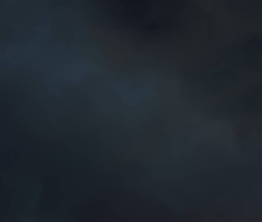 bulutlar ile soyut gökyüzü arka plan