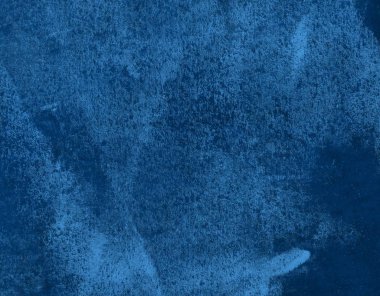 metin için alanı olan grunge doku arkaplanı