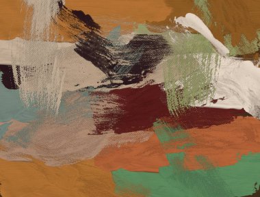 Metin için alanı olan soyut arkaplan