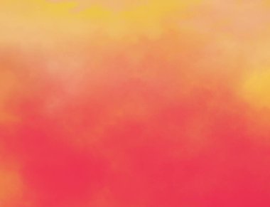 Metin için alanı olan soyut arkaplan