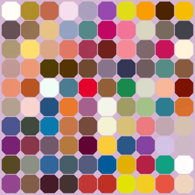 Soyut sanat dokusu. Renkli doku. Modern sanat eserleri. Renkli görüntü. Modern sanat. Çağdaş sanat.