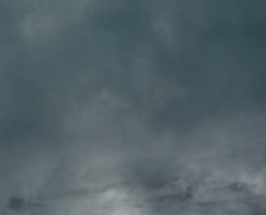 Metin için alanı olan soyut arkaplan