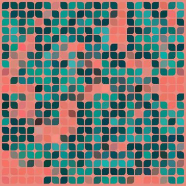 Soyut sanat dokusu. Renkli doku. Modern sanat eserleri. Renkli görüntü. Modern sanat. Çağdaş sanat. 