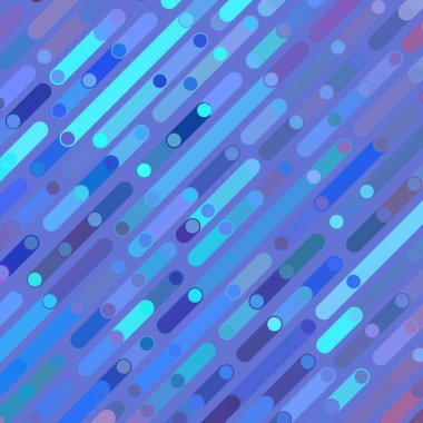 modern soyut geometrik desen arka plan