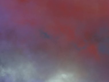 Metin için alanı olan soyut arkaplan