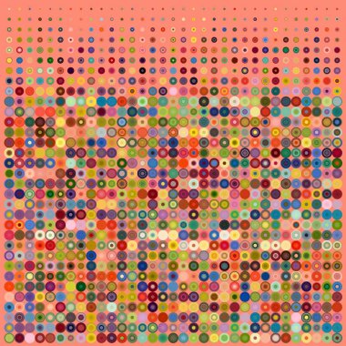 Soyut sanat dokusu. Renkli doku. Modern sanat eserleri. Renkli görüntü. Modern sanat. Çağdaş sanat. 