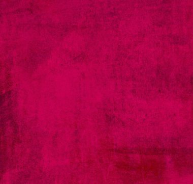 renkli soyut mutlu noel arka plan