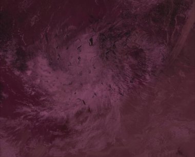 boşluk ile soyut grunge arka plan 