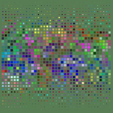 Soyut sanat dokusu. Renkli doku. Modern sanat eserleri. Renkli görüntü. Modern sanat. Çağdaş sanat.