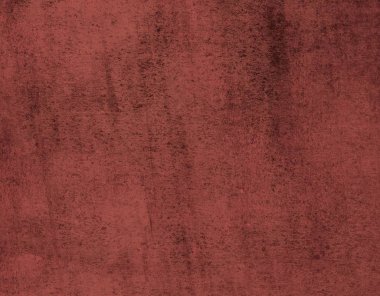 metin veya resim alanı olan arka plan