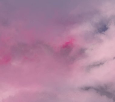 tasarım renkli soyut doku pürüzsüz modern arka plan dijital