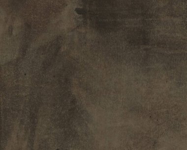 metin için alanı olan grunge doku arkaplanı