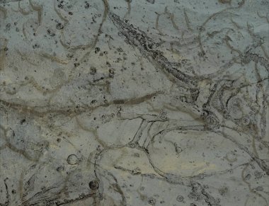 kumtaşı doku arka plan detaylarını çizik kir kaba