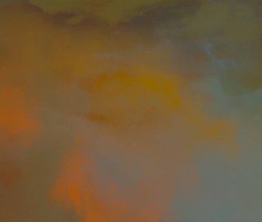 Metin için alanı olan soyut arkaplan