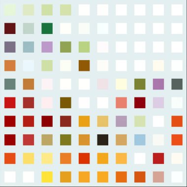 Soyut sanat dokusu. Renkli doku. Modern sanat eserleri