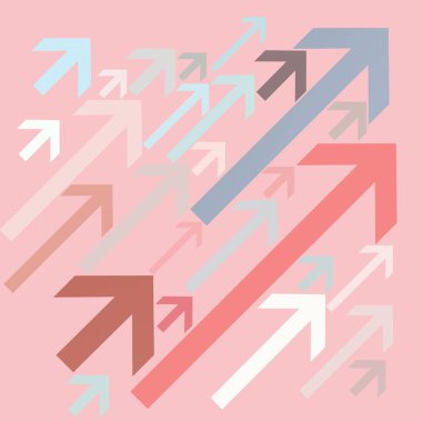 Soyut sanat dokusu. Renkli doku. Modern sanat eserleri. Renkli görüntü. Modern sanat. Çağdaş sanat.