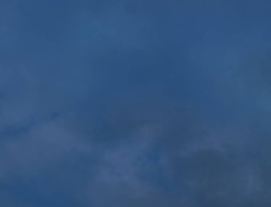 Taranmış Boyalı Soyut Arkaplan. 