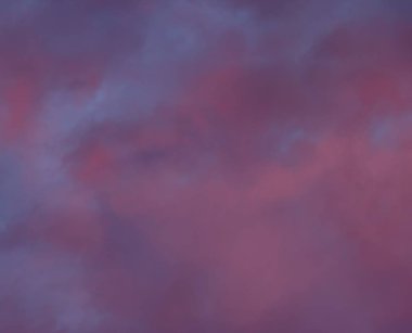 Metin için alanı olan soyut arkaplan