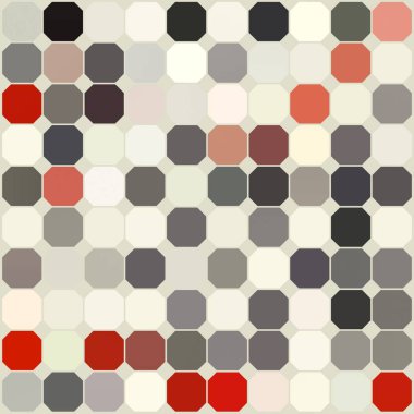 Soyut sanat dokusu. Renkli doku. Modern sanat eserleri. Renkli resim. 