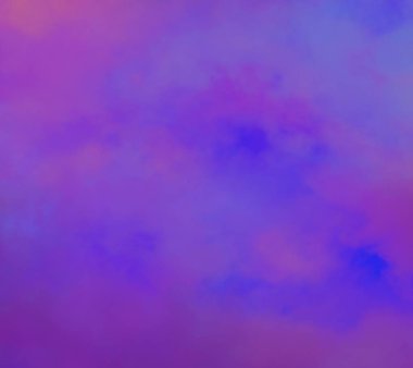 Metin için alanı olan soyut arkaplan