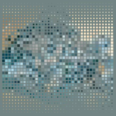 Soyut sanat dokusu. Renkli doku. Modern sanat eserleri. Renkli görüntü. Modern sanat. Çağdaş sanat.