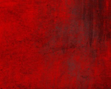 Sanat desenli soyut dijital duvar kağıdı