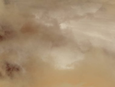 Metin için alanı olan soyut arkaplan