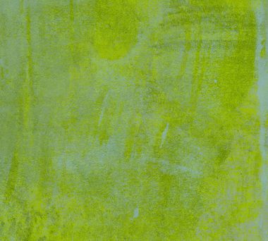 metin için alanı olan grunge doku arkaplanı