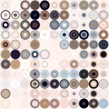 Soyut sanat dokusu. Renkli doku. Modern sanat eserleri. Renkli görüntü. Modern sanat. Çağdaş sanat. 