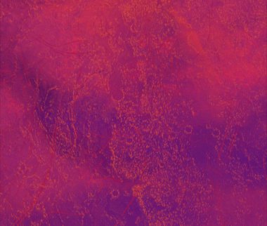 Sorunsuz antika arka plan