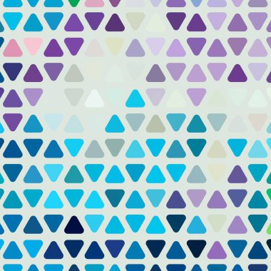 Soyut sanat dokusu. Renkli doku. Modern sanat eserleri. Renkli görüntü. Modern sanat. Çağdaş sanat.