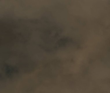 Metin için alanı olan soyut arkaplan