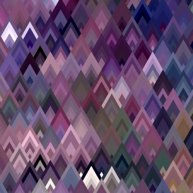 Soyut sanat dokusu. Renkli doku. Modern sanat eserleri. Renkli görüntü. Modern sanat. Çağdaş sanat. 