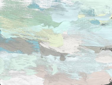 soyut renkli arkaplan, alanı kopyala 