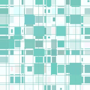 renkli arka plan kareler 