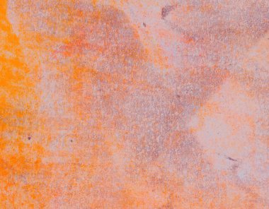 metin veya resim için alanı olan grunge arkaplanı