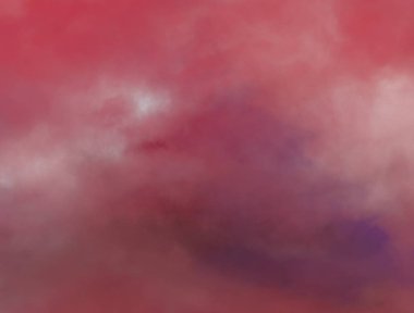 Metin için alanı olan soyut arkaplan