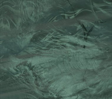 metin için alanı olan grunge arkaplanı