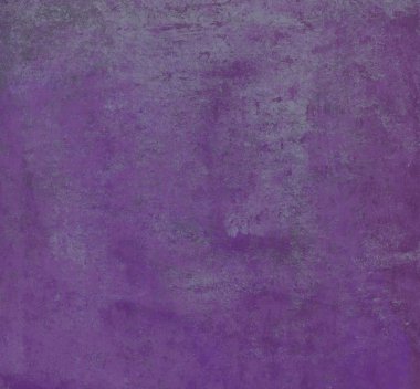 soyut renkli arkaplan, alanı kopyala 