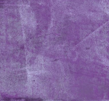 metin için alanı olan grunge doku arkaplanı