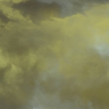 Metin için alanı olan soyut arkaplan