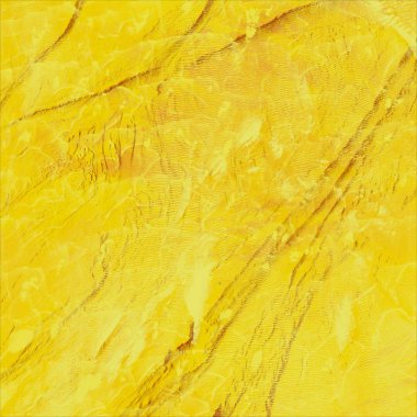 soyut renkli arkaplan, alanı kopyala 