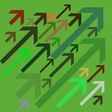 Soyut sanat dokusu. Renkli doku. Modern sanat eserleri. Renkli görüntü. Modern sanat. Çağdaş sanat. 