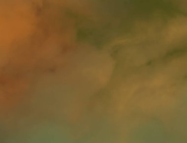 Metin için alanı olan soyut arkaplan