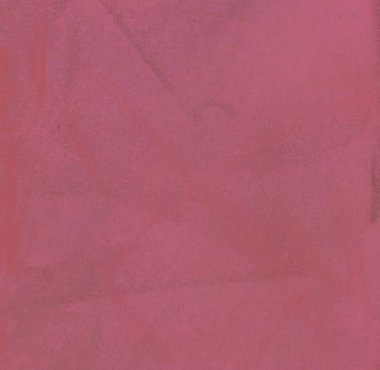 Kağıt üzerine el yapımı kömür çizimi. Soyut sanat dokusu. Renkli doku. Modern sanat eserleri. Modern sanat. Çağdaş sanat. Sanatsal tuval.