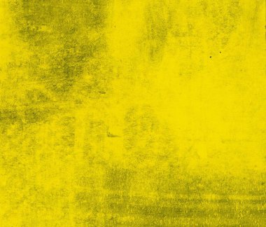 metin için alanı olan grunge doku arkaplanı