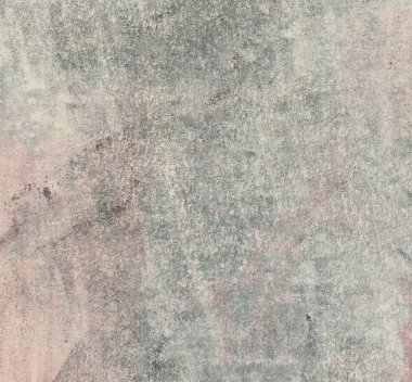 Sorunsuz antika arka plan