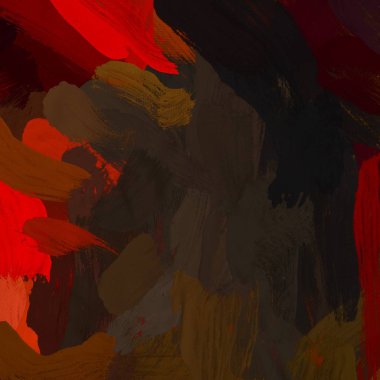 soyut arkaplan, kopyalama alanı