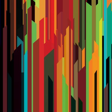 Soyut sanat dokusu. Renkli doku. Modern sanat eserleri. Renkli resim. 