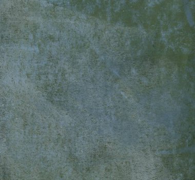 Kağıt üzerine el yapımı kömür çizimi. Soyut sanat dokusu. Renkli doku. Modern sanat eserleri. Modern sanat. Çağdaş sanat. Sanatsal tuval